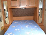 2012 R-Vision Trail-Sport Photo #6