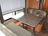 2012 R-Vision Trail-Sport Photo #7