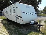 08 R-Vision Trail-Sport