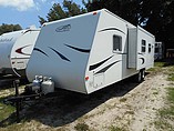 2008 R-Vision Trail-Sport Photo #2