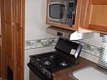 2008 R-Vision Trail-Sport Photo #7