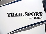 2011 R-Vision Trail-Sport Photo #5
