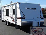 11 R-Vision Trail-Sport