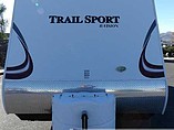 2011 R-Vision Trail-Sport Photo #2