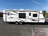 2011 R-Vision Trail-Sport Photo #3