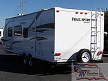 2011 R-Vision Trail-Sport Photo #4