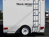 2011 R-Vision Trail-Sport Photo #5