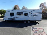 2011 R-Vision Trail-Sport Photo #6
