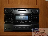 2011 R-Vision Trail-Sport Photo #21