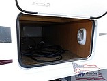 2011 R-Vision Trail-Sport Photo #22