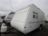 01 R-Vision Trave Lite