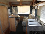 2001 R-Vision Trave Lite Photo #2