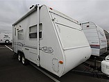 2001 R-Vision Trave Lite Photo #5