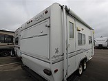 2001 R-Vision Trave Lite Photo #6