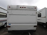 2001 R-Vision Trave Lite Photo #7