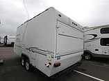 2001 R-Vision Trave Lite Photo #8