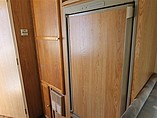 2001 R-Vision Trave Lite Photo #9