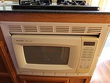 2001 R-Vision Trave Lite Photo #11