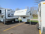11 R-Vision Trave Lite