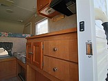2011 R-Vision Trave Lite Photo #2
