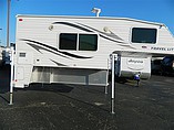 13 R-Vision