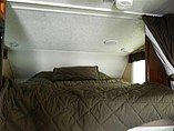 2013 R-Vision R-Vision Photo #5