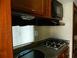 2013 R-Vision R-Vision Photo #6