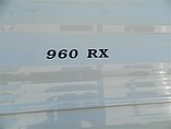2013 R-Vision R-Vision Photo #10