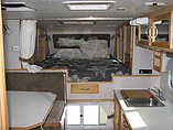 2007 S And S Campers S And S Photo #4