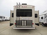 2015 Sabre Sabre Photo #5