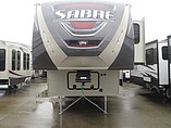 2015 Sabre Sabre Photo #2
