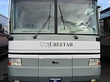 2003 Safari Photo #2