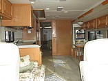 2003 Safari Photo #5