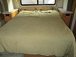 2003 Safari Photo #35
