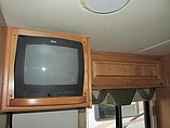 2003 Safari Photo #38