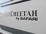 2003 Safari Photo #58