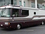 96 Safari Continental