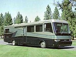 99 Safari Continental