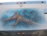 2000 Safari Continental Photo #13