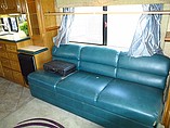 2000 Safari Continental Photo #17