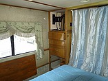 2000 Safari Continental Photo #28