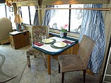 2000 Safari Continental Photo #36