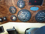 2000 Safari Continental Photo #38
