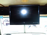 2000 Safari Continental Photo #41