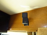 2000 Safari Continental Photo #42