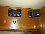 2000 Safari Continental Photo #44