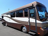 2000 Safari Continental Photo #2