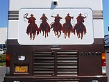 2000 Safari Continental Photo #3