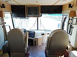 2000 Safari Continental Photo #8