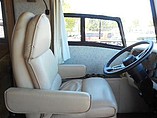 2000 Safari Continental Photo #9